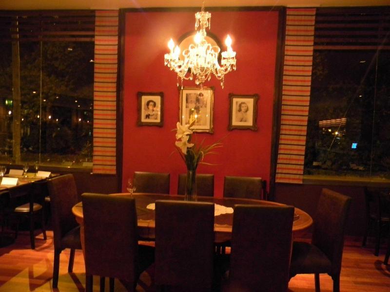 Hotel Plaza Central Canning Ezeiza Exterior foto
